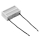 Czujnik inteligentny Shelly Bypass Dodatek do 1L i DIMMER2